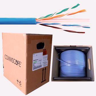 17869_c__p_m___ng_commscope__amp_cat6