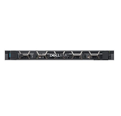Dell EMC PowerEdge R240 3