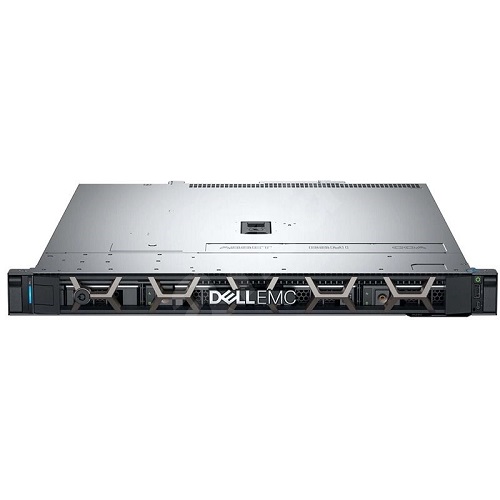 Dell EMC PowerEdge R240