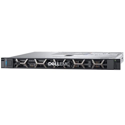PowerEdge R340 Rack Server 2